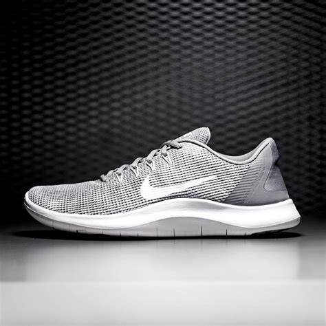 nike herren flex 2018|nike flex running shoes review.